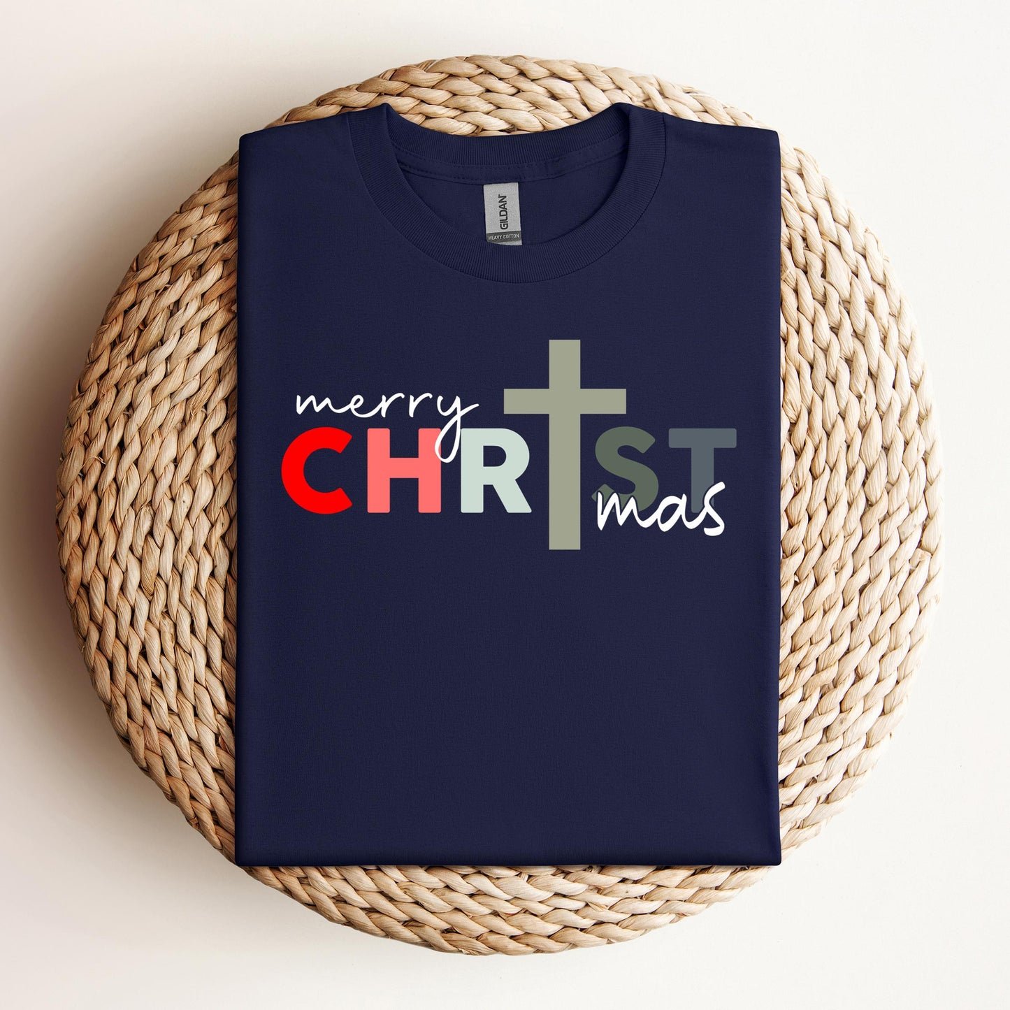 Merry Christmas 04