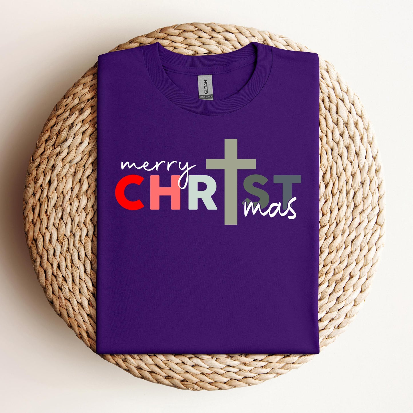 Merry Christmas 04