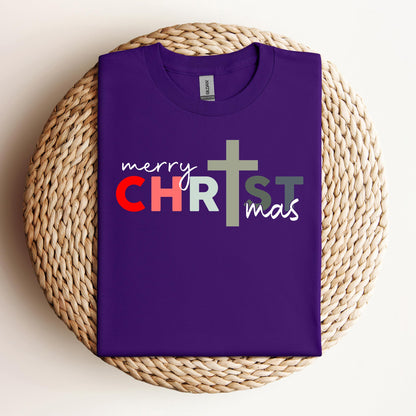 Merry Christmas 04