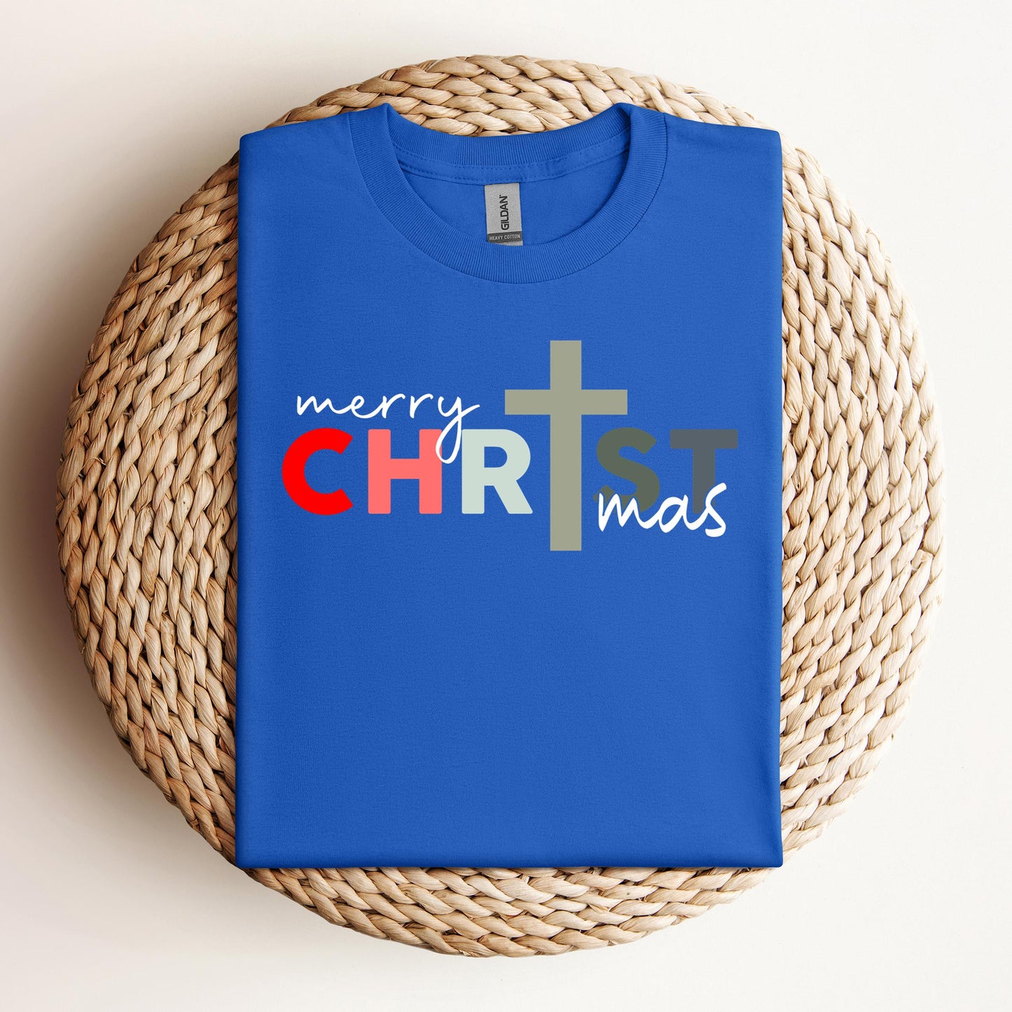 Merry Christmas 04