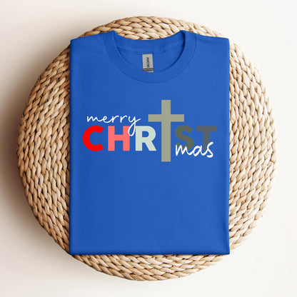 Merry Christmas 04