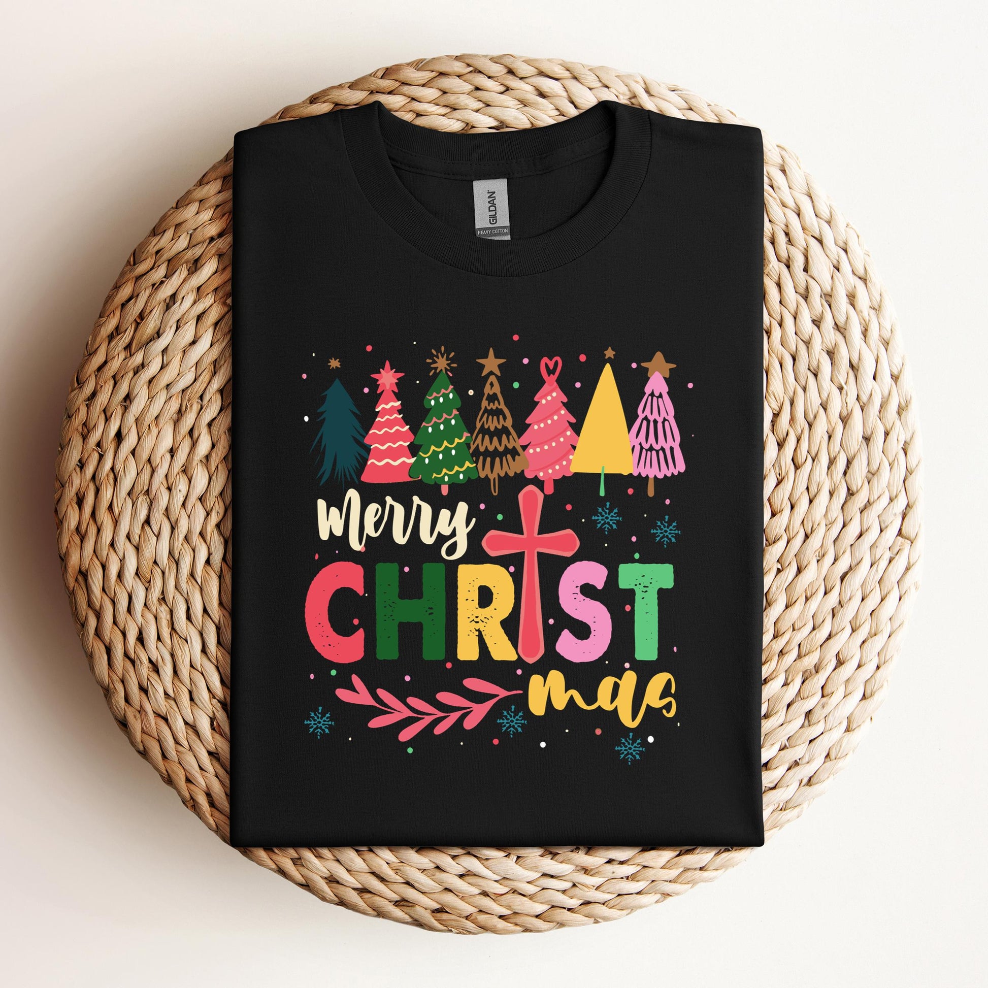 Merry Christmas 05