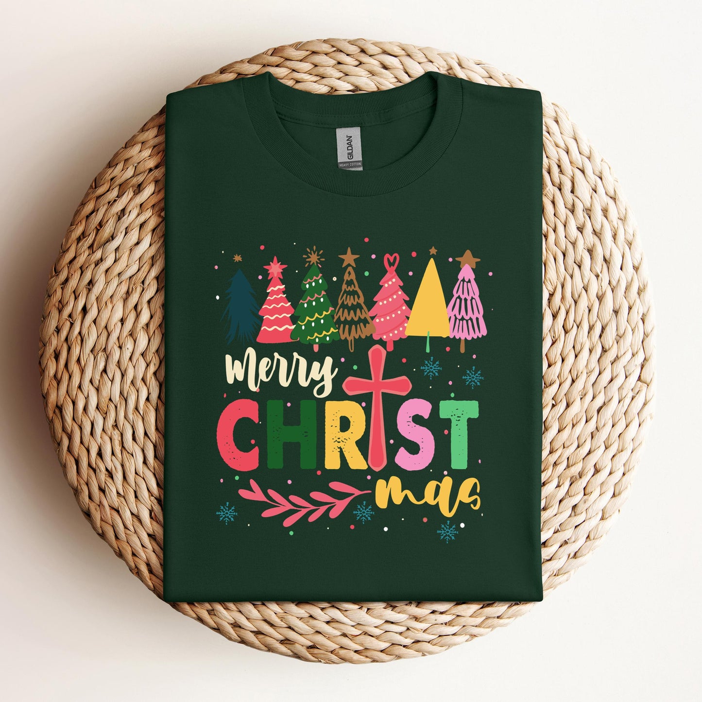 Merry Christmas 05