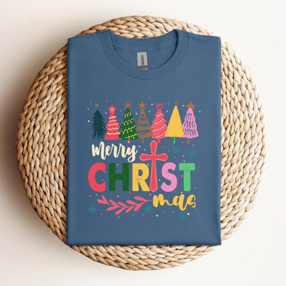 Merry Christmas 05
