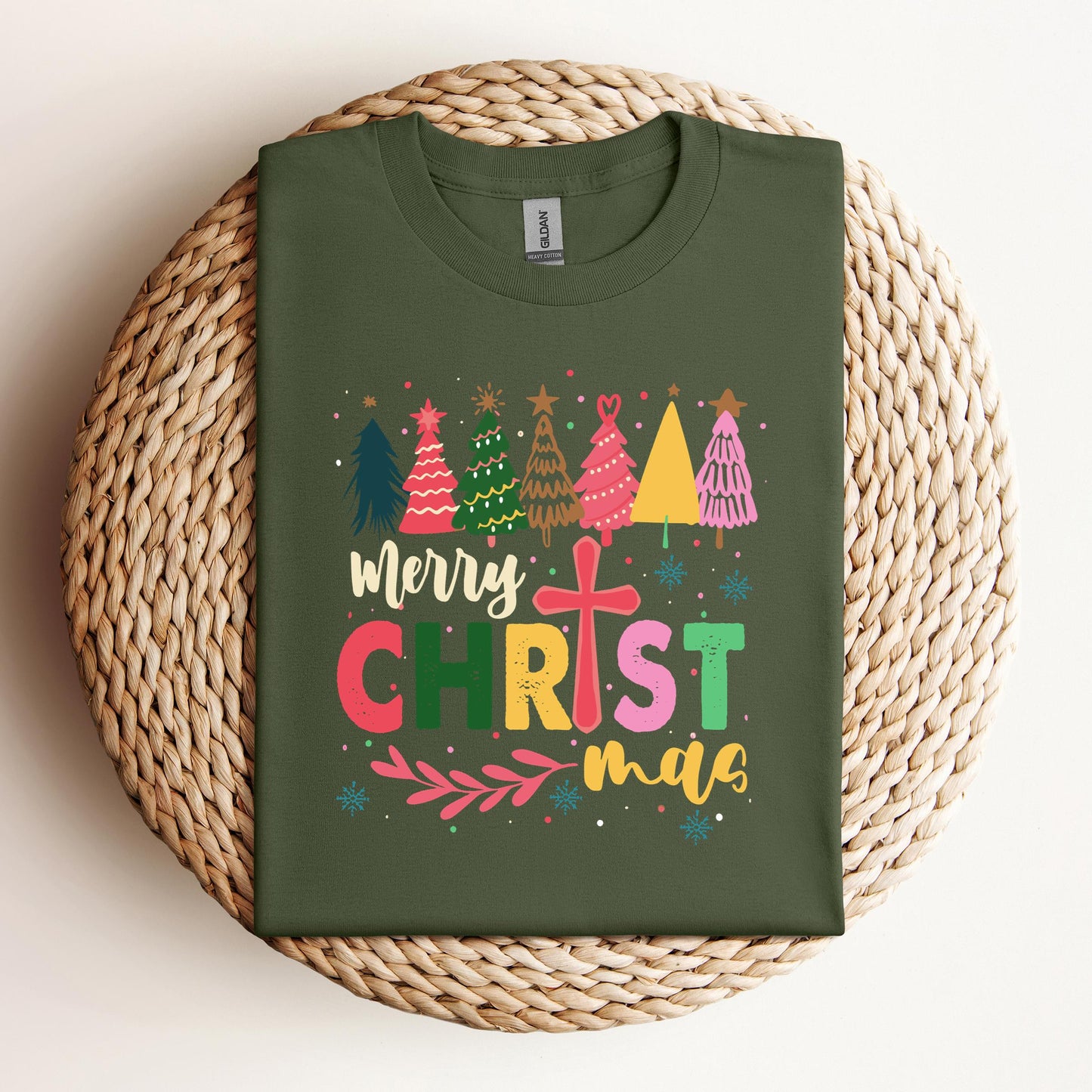 Merry Christmas 05