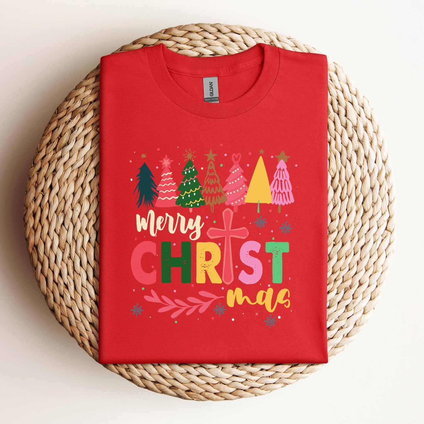 Merry Christmas 05