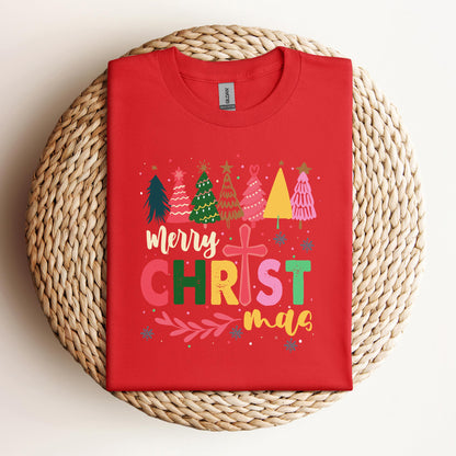 Merry Christmas 05