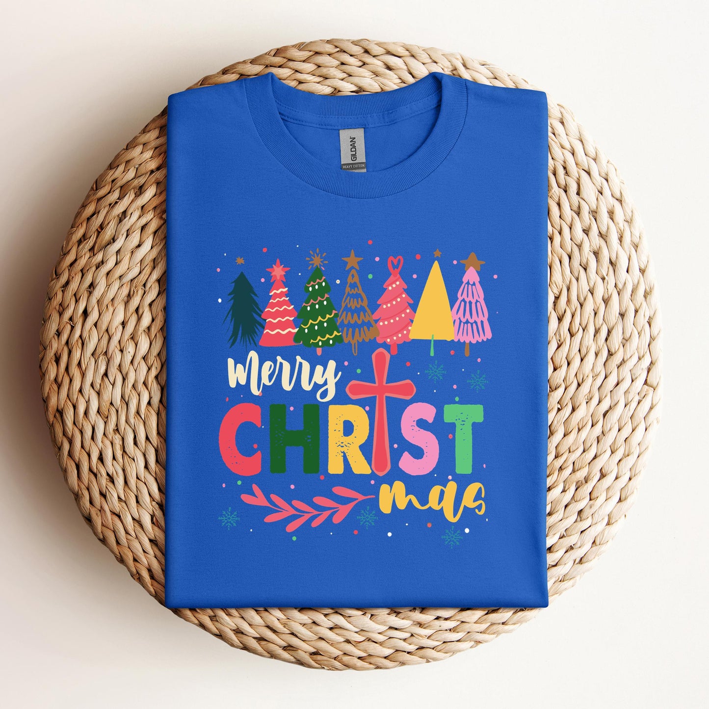 Merry Christmas 05