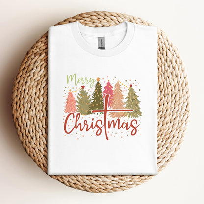 Merry Christmas 06