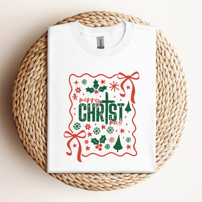 Merry Christmas 07
