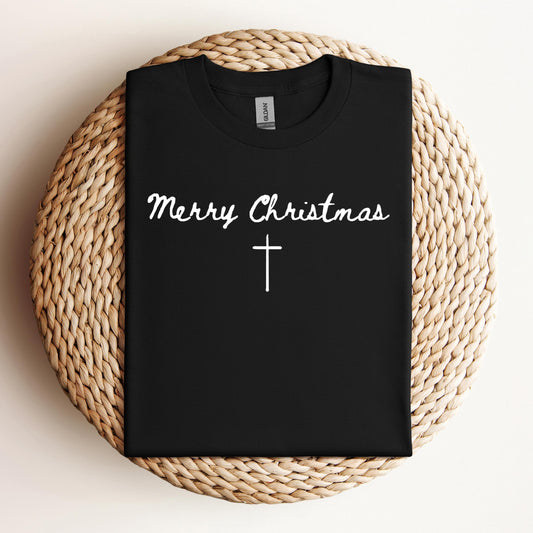 Merry Christmas 08
