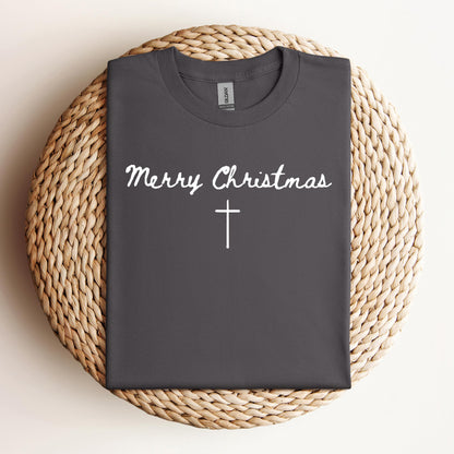 Merry Christmas 08
