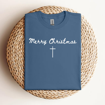 Merry Christmas 08