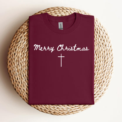 Merry Christmas 08
