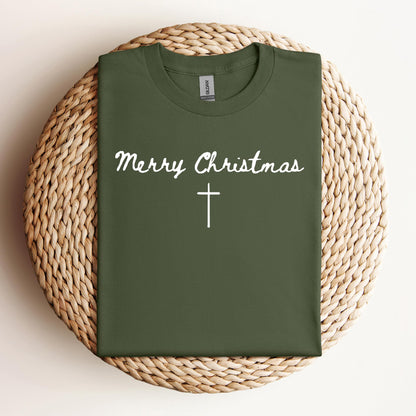 Merry Christmas 08