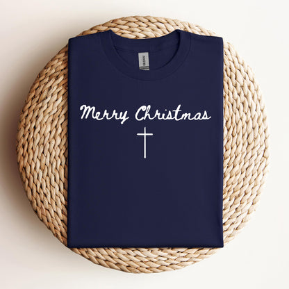 Merry Christmas 08