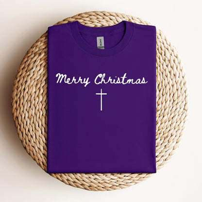 Merry Christmas 08