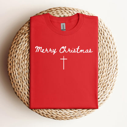 Merry Christmas 08
