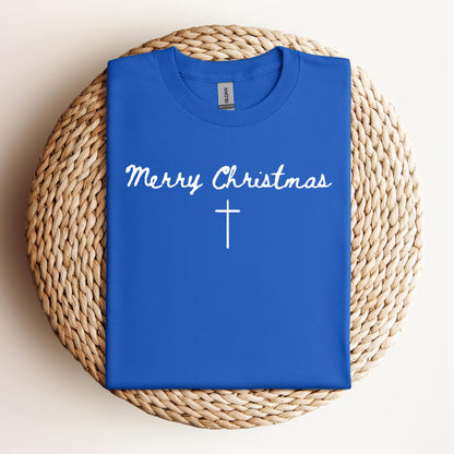 Merry Christmas 08