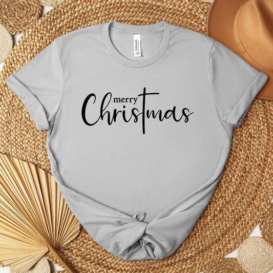 Merry Christmas 09 Premium T-shirt