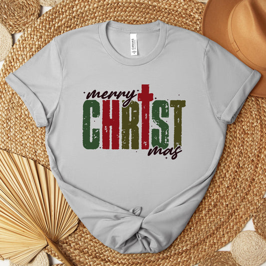 Merry Christmas 10 Premium T-shirt