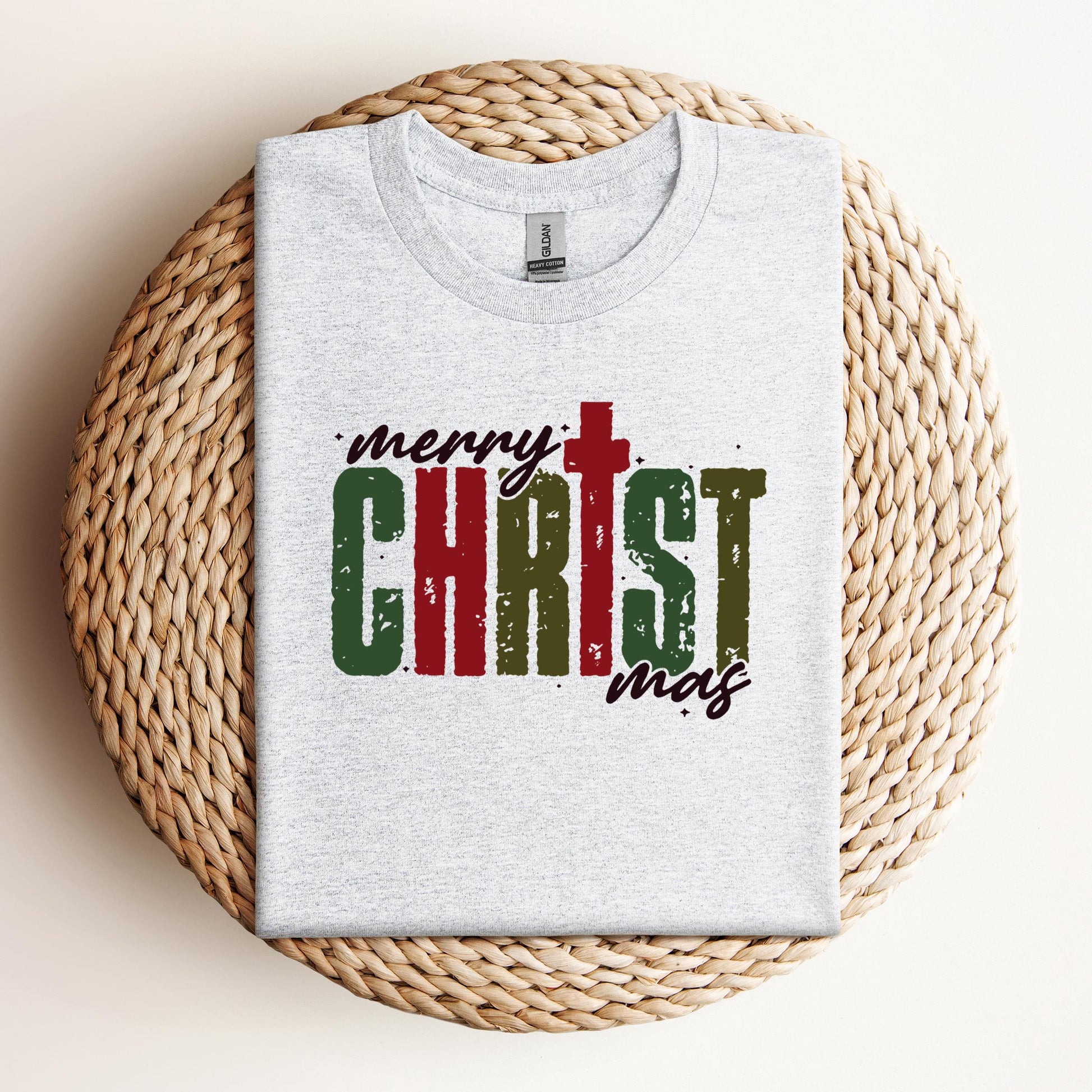 Merry Christmas 10