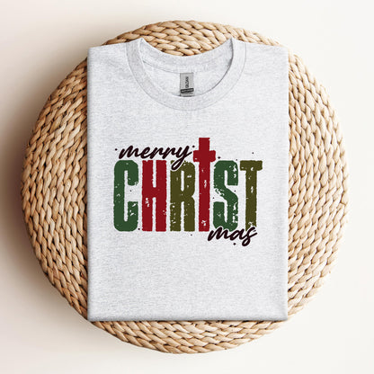 Merry Christmas 10