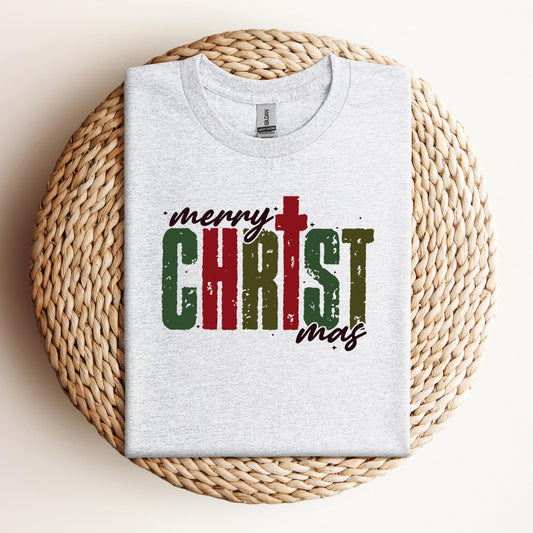 Merry Christmas 10