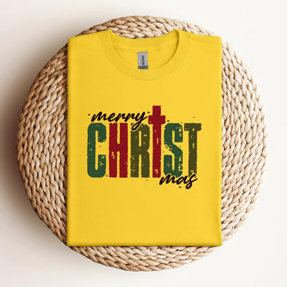 Merry Christmas 10