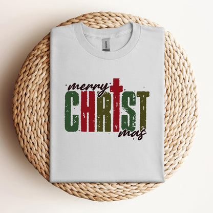 Merry Christmas 10