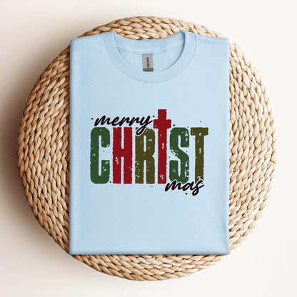 Merry Christmas 10