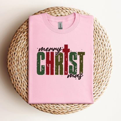 Merry Christmas 10