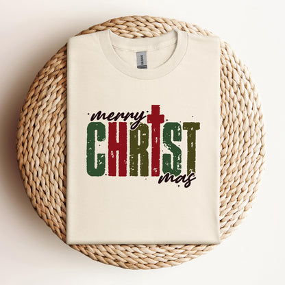 Merry Christmas 10