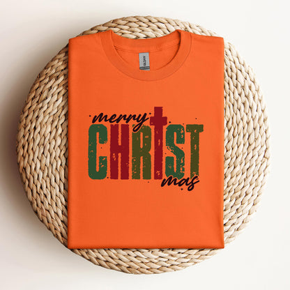 Merry Christmas 10