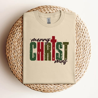 Merry Christmas 10
