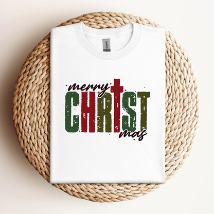 Merry Christmas 10