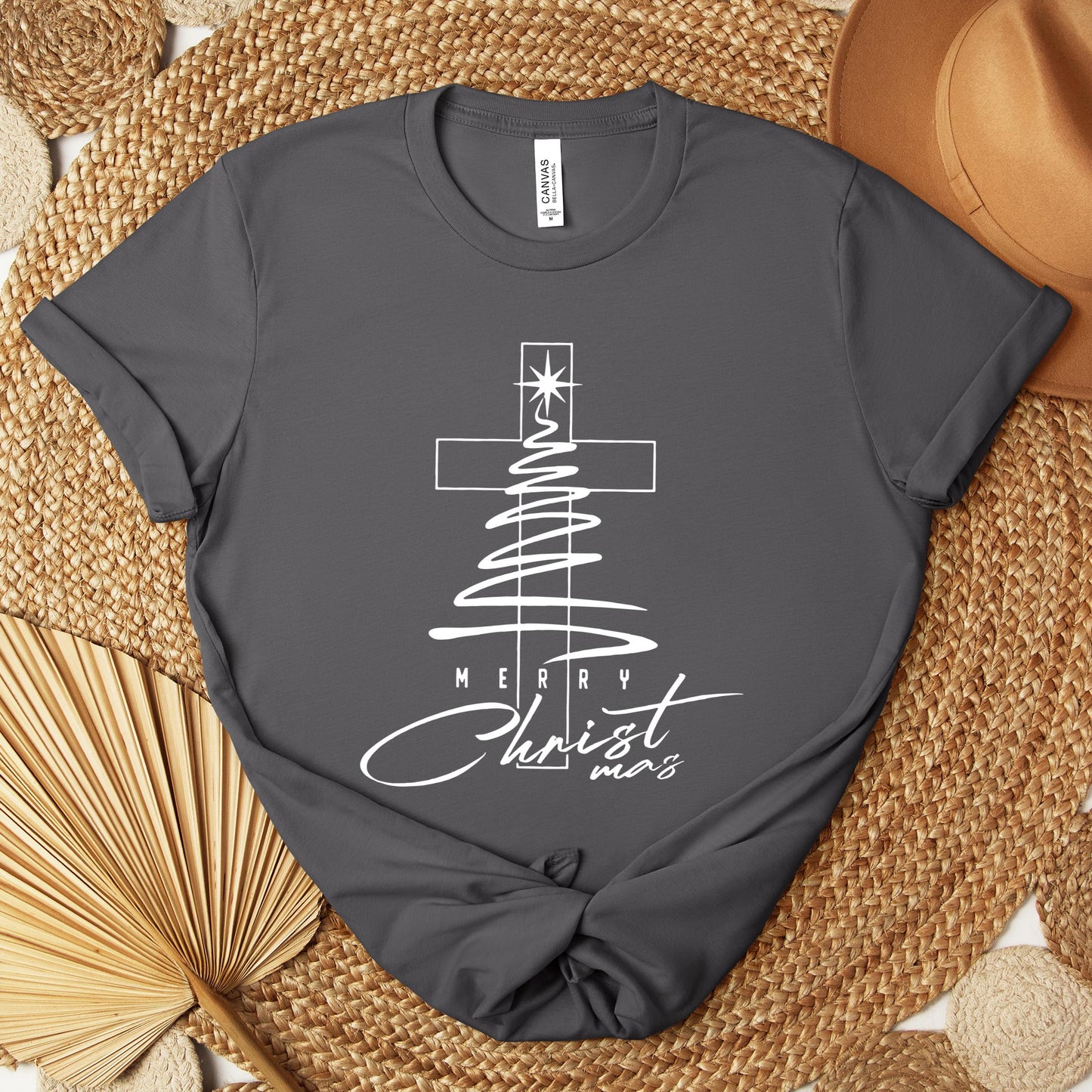 Merry Christmas 11 Premium T-shirt