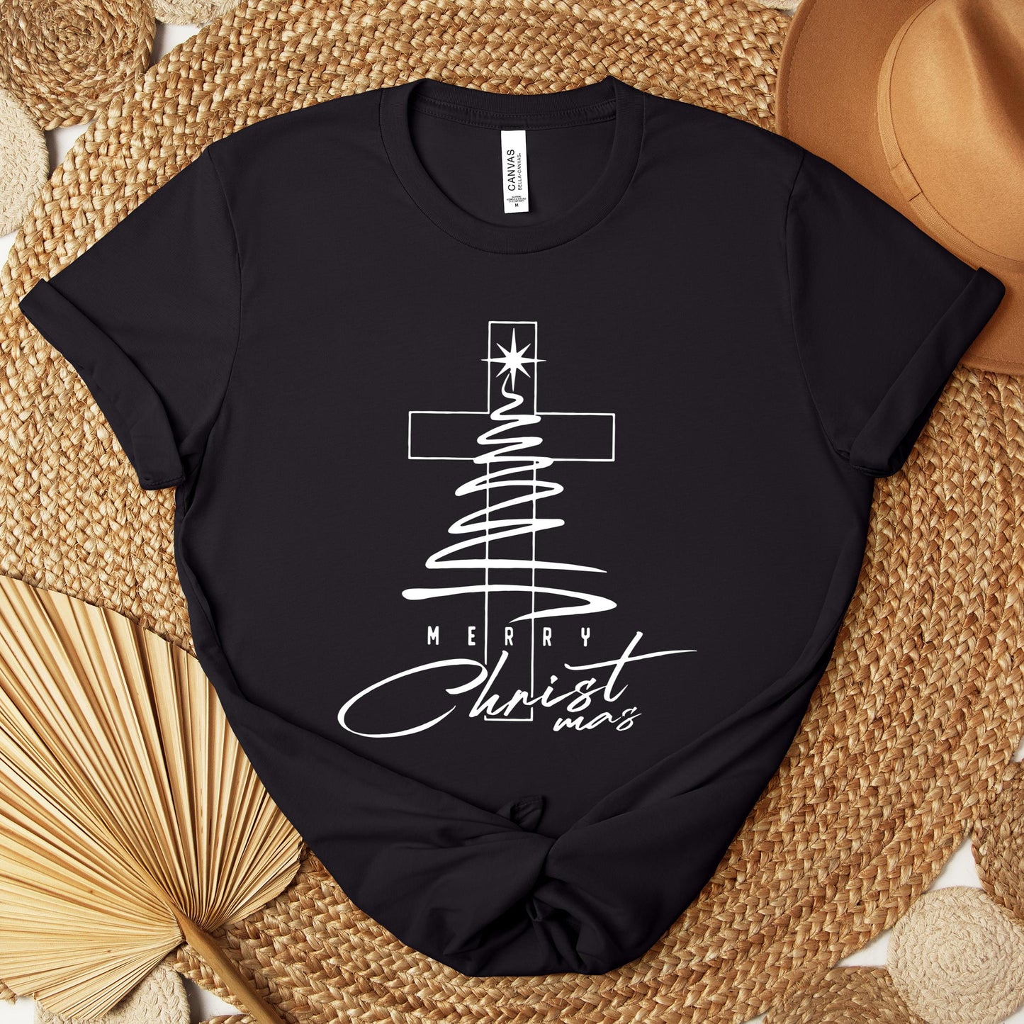 Merry Christmas 11 Premium T-shirt