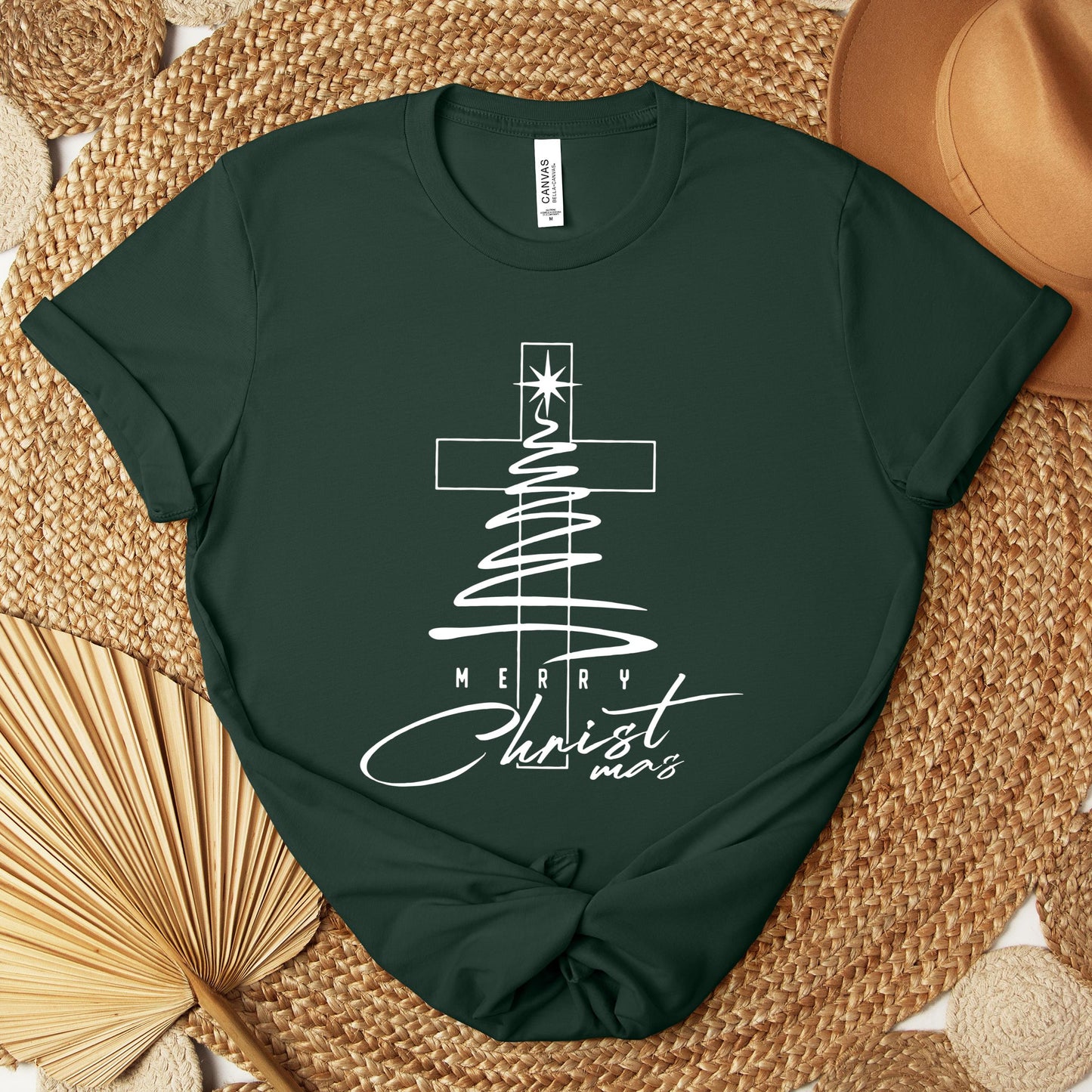 Merry Christmas 11 Premium T-shirt