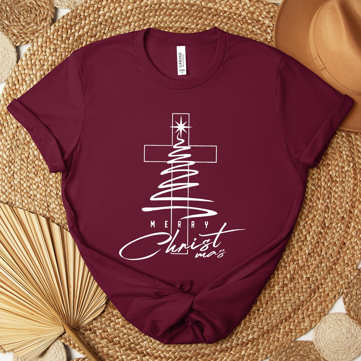 Merry Christmas 11 Premium T-shirt