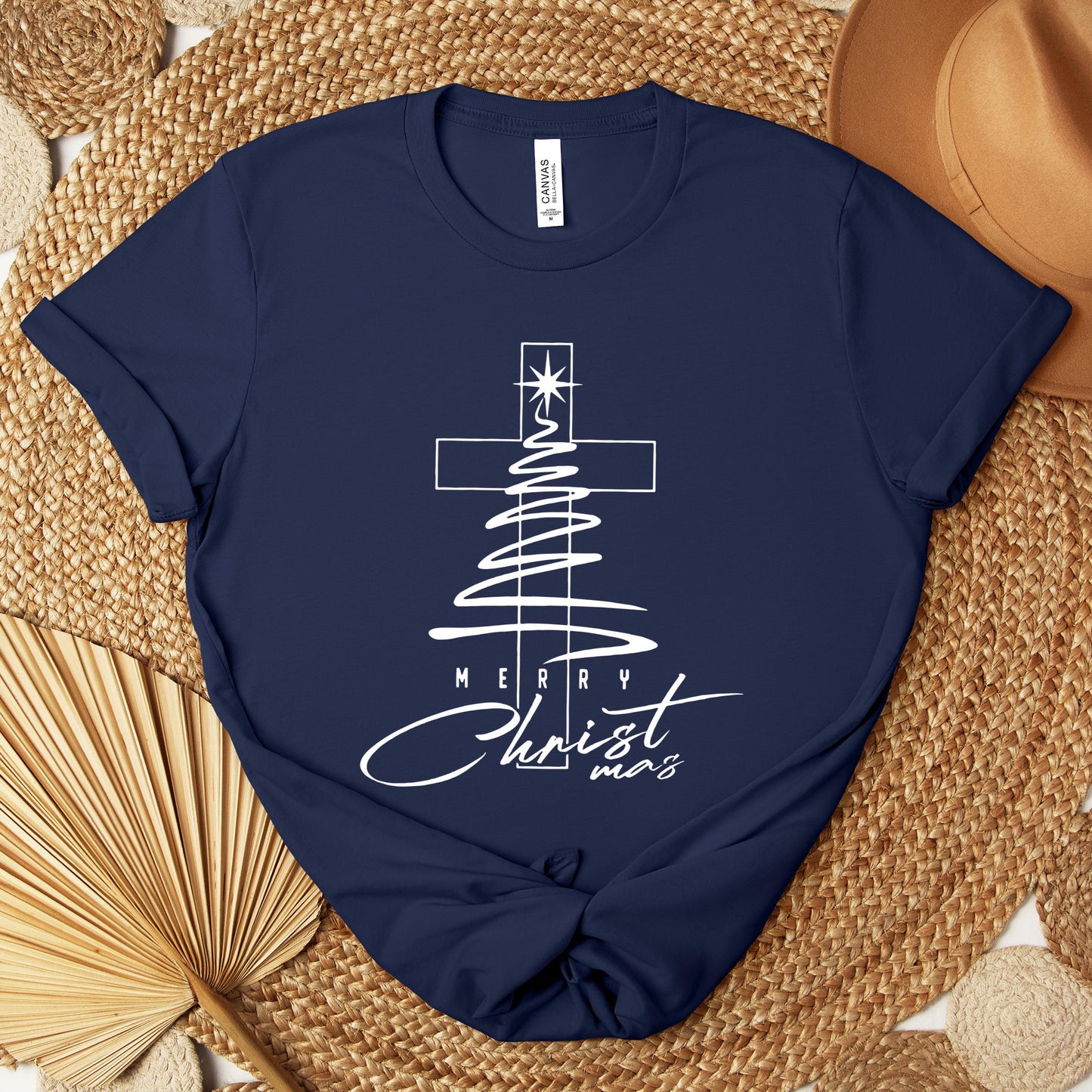 Merry Christmas 11 Premium T-shirt