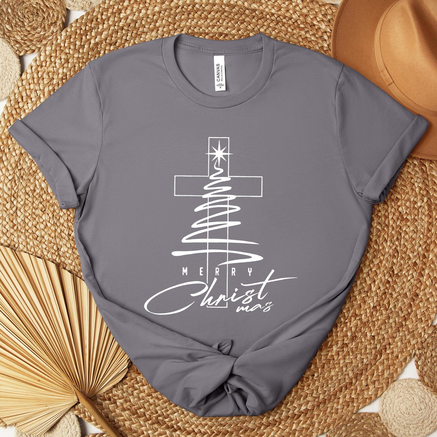 Merry Christmas 11 Premium T-shirt