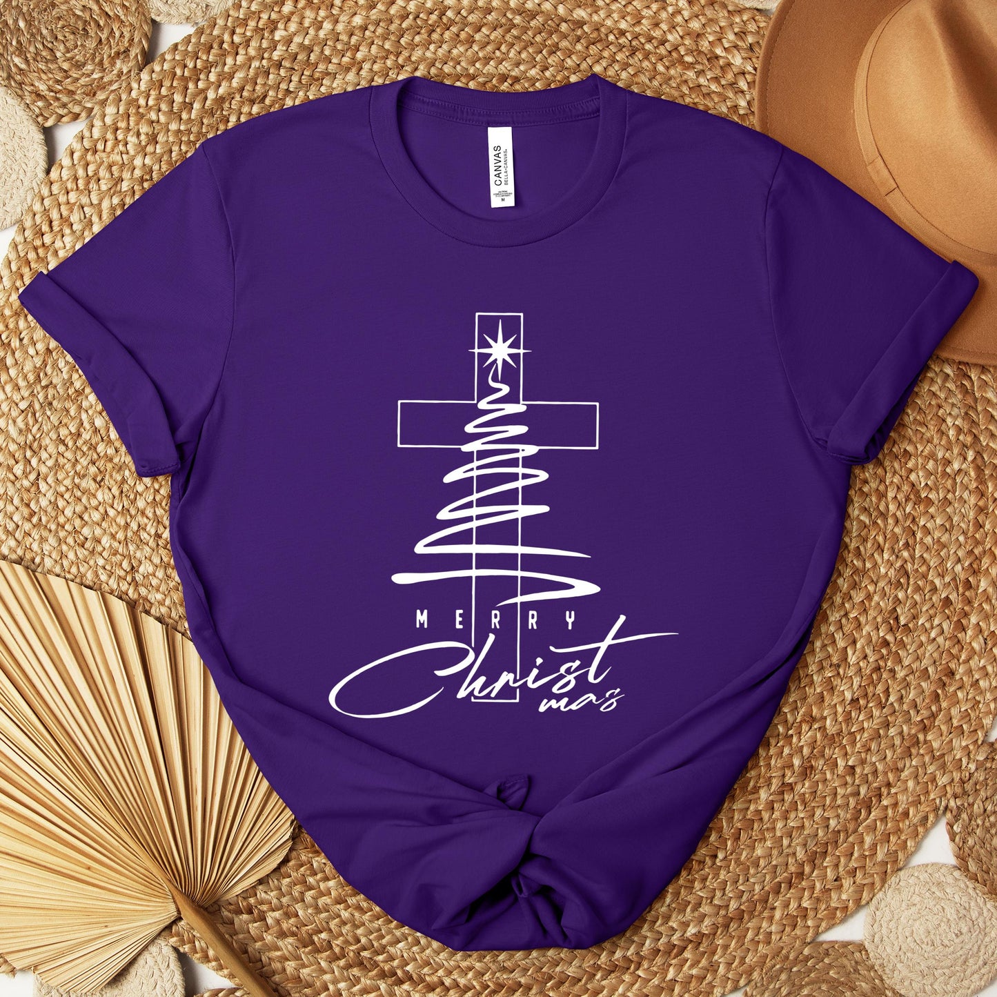 Merry Christmas 11 Premium T-shirt
