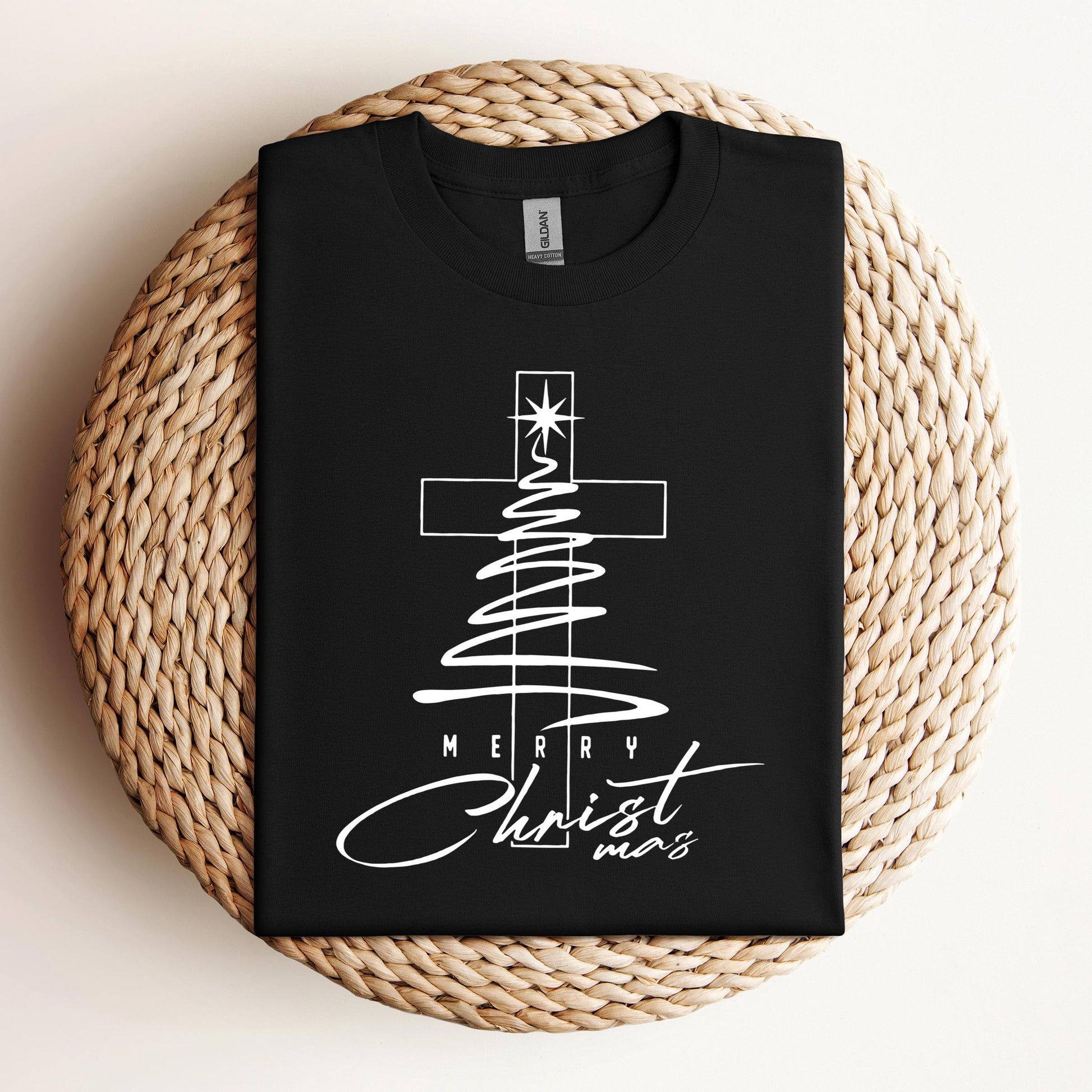 Merry Christmas 11