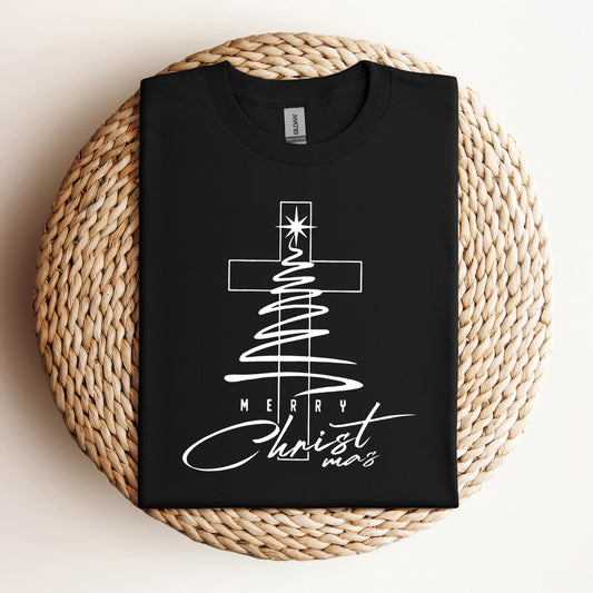Merry Christmas 11