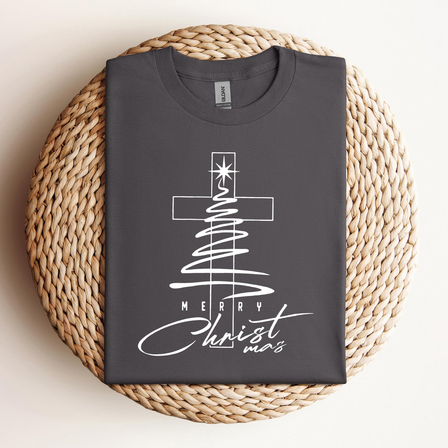 Merry Christmas 11