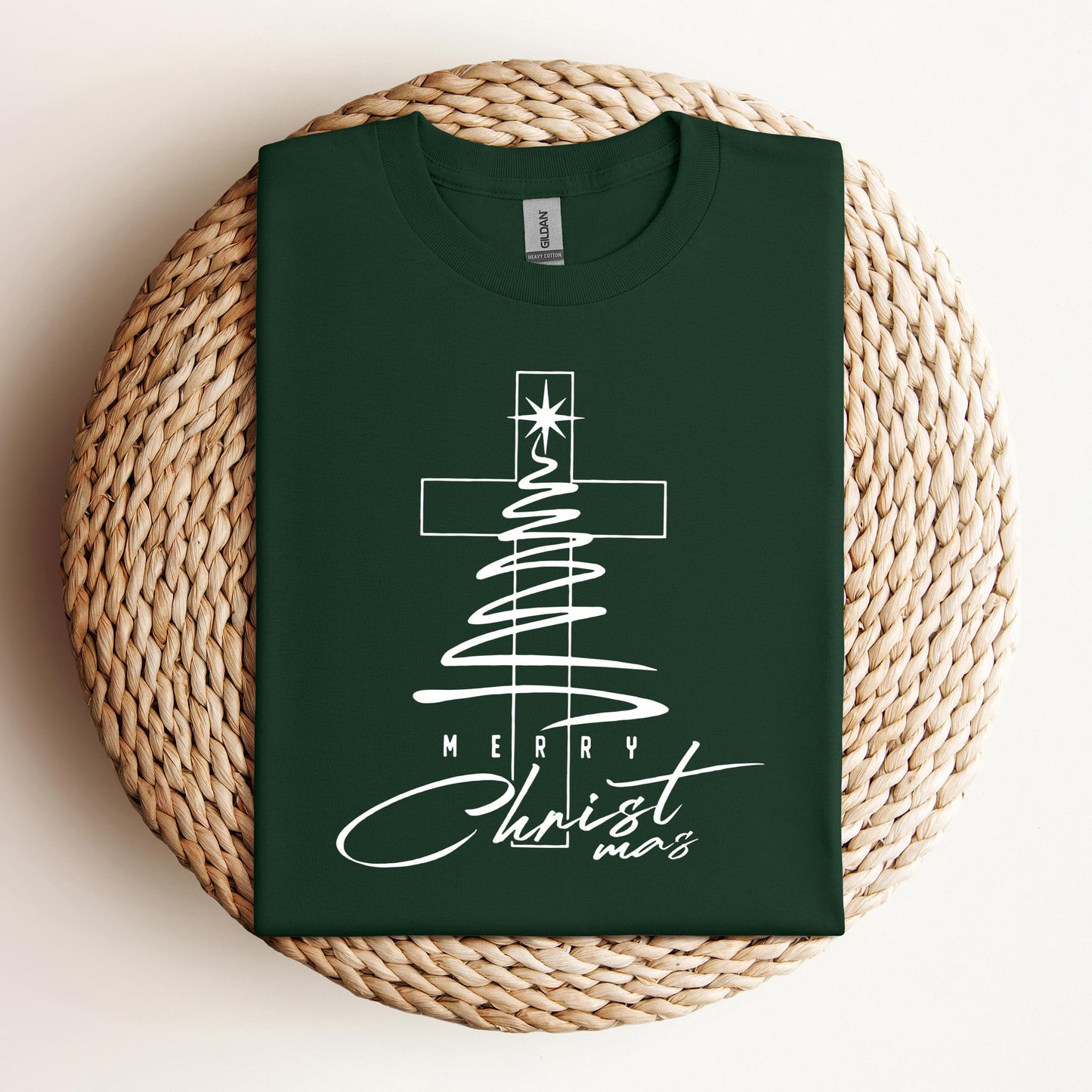 Merry Christmas 11