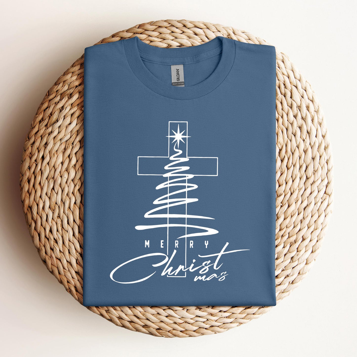 Merry Christmas 11