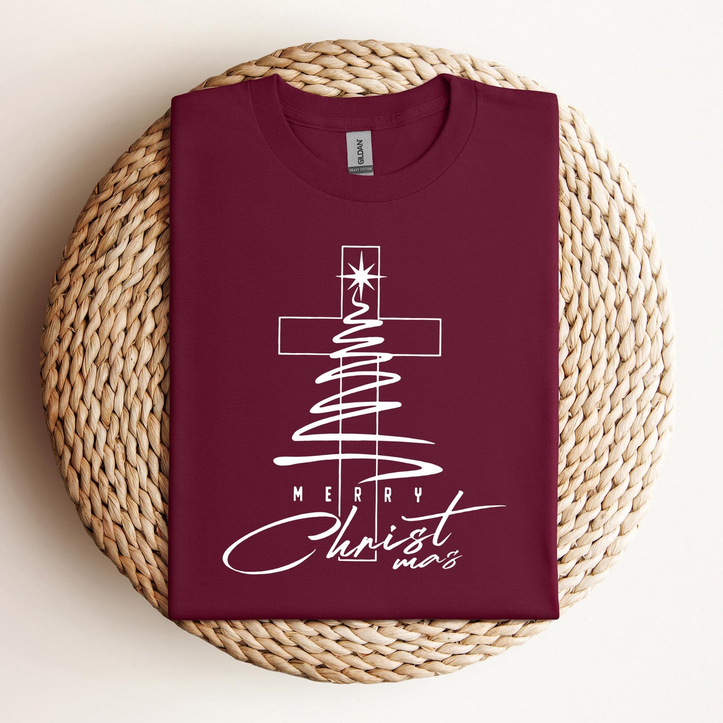 Merry Christmas 11