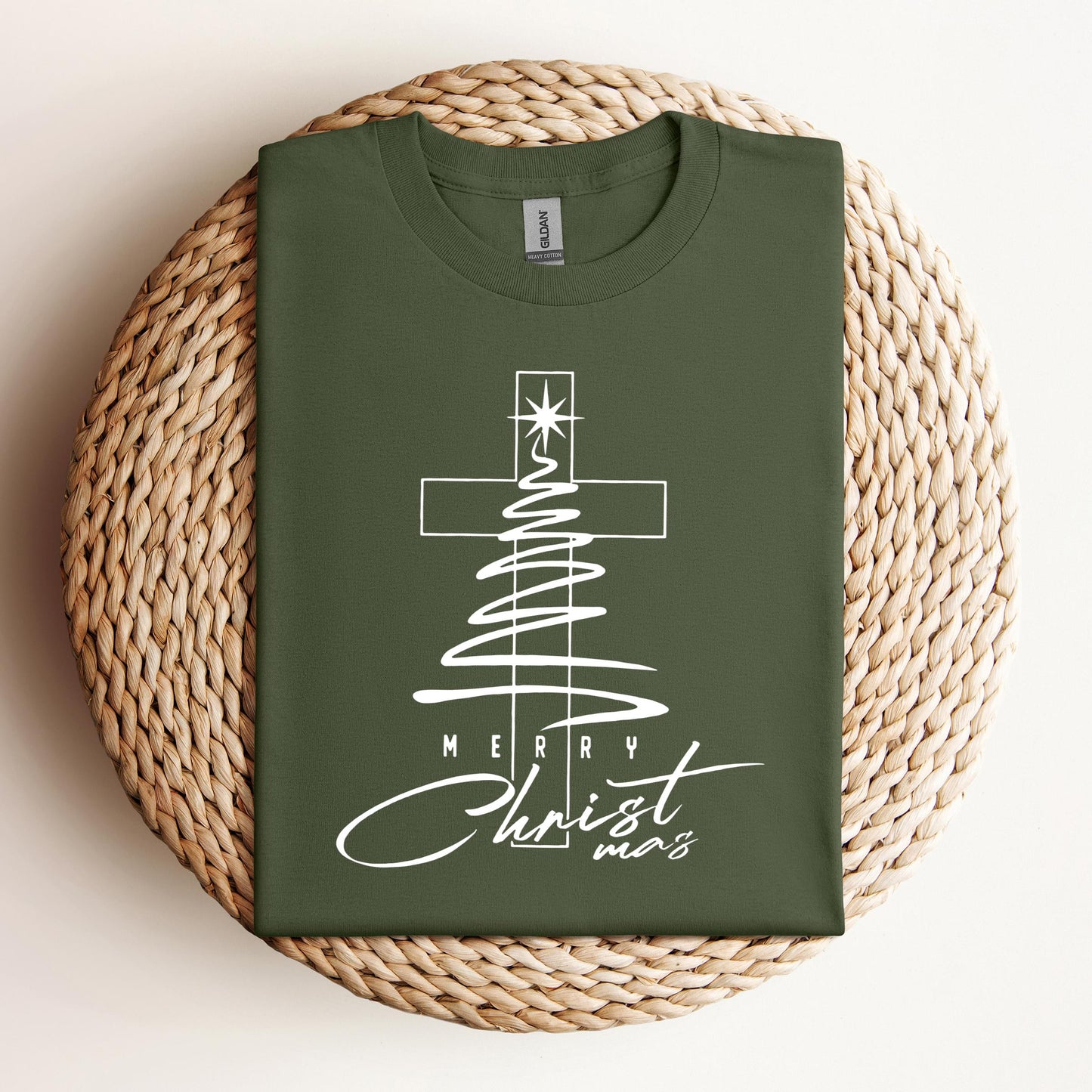 Merry Christmas 11